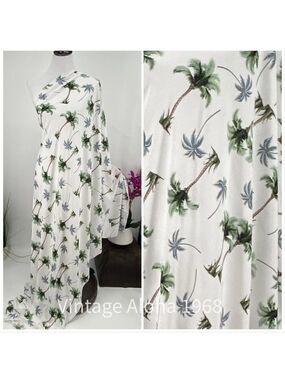 SARONG
